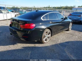 BMW 428 GRAN COUPE XDRIVE | Mobile.bg    7