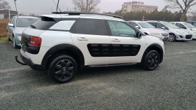 Citroen C4 Cactus 1.6hdi, снимка 5