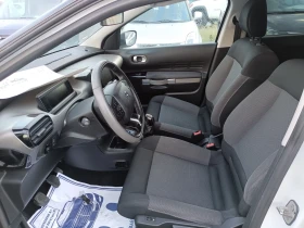 Citroen C4 Cactus 1.6hdi | Mobile.bg    14