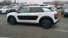 Citroen C4 Cactus 1.6hdi, снимка 9