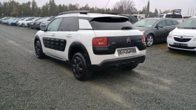 Citroen C4 Cactus 1.6hdi, снимка 8