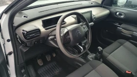 Citroen C4 Cactus 1.6hdi, снимка 14