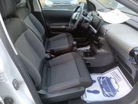 Citroen C4 Cactus 1.6hdi | Mobile.bg    9