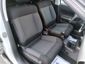 Citroen C4 Cactus 1.6hdi | Mobile.bg    11