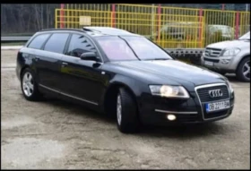 Audi A6 3.0TDI Quattro | Mobile.bg    6