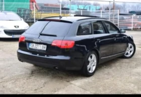 Audi A6 3.0TDI Quattro | Mobile.bg    2