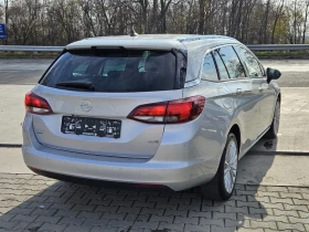 Opel Astra 1.6CDTI - 16500 лв. - 73028291 | Car24.bg