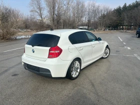 BMW 116 М-ПАКЕТ, снимка 4