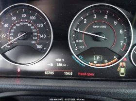 BMW 428 2.0L I-4 DI, DOHC, VVT, TURBO, 240HP All Wheel Dri | Mobile.bg    14