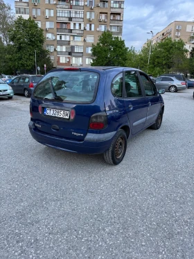 Обява за продажба на Renault Scenic ~1 500 лв. - изображение 2