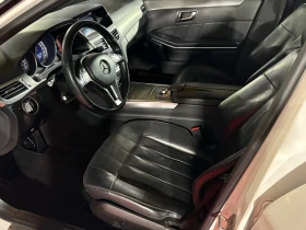 Mercedes-Benz E 350 | Mobile.bg    14