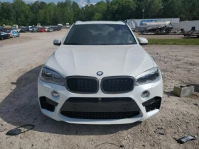 BMW X5M * *  | Mobile.bg    2
