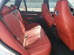 BMW X5M * *  | Mobile.bg    10