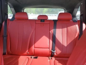 BMW X5M * *  | Mobile.bg    11