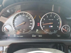 BMW X5M * *  | Mobile.bg    9