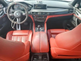 BMW X5M * *  | Mobile.bg    8