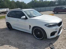 BMW X5M * *  | Mobile.bg    3