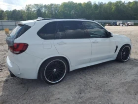 BMW X5M * *  | Mobile.bg    4