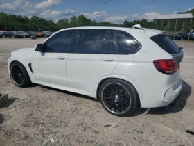 BMW X5M * *  | Mobile.bg    6
