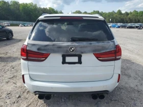 BMW X5M * *  | Mobile.bg    5