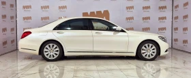 Mercedes-Benz S 500 L* 4Matic* TV* Burmester* - 25999 EUR - 41252034 3
