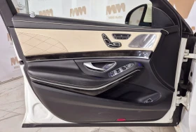 Mercedes-Benz S 500 L* 4Matic* TV* Burmester* - 25999 EUR - 41252034 6