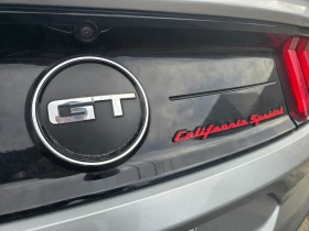 Ford Mustang * GT* CARFAX* *  | Mobile.bg    8