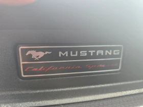 Ford Mustang * GT* CARFAX* *  | Mobile.bg    14