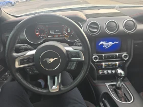 Ford Mustang * GT* CARFAX* *  | Mobile.bg    12