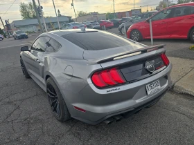 Ford Mustang * GT* CARFAX* *  | Mobile.bg    5