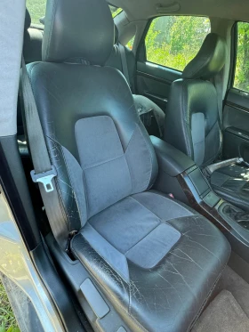 Volvo S80 | Mobile.bg    5