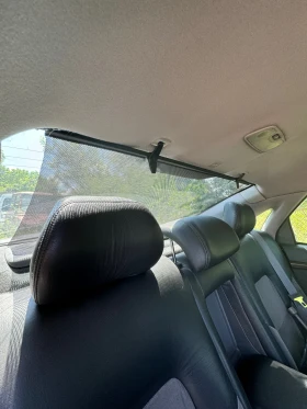 Volvo S80 | Mobile.bg    8