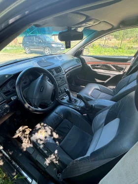 Volvo S80 | Mobile.bg    4