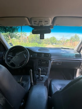 Volvo S80 | Mobile.bg    9