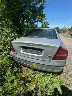 Volvo S80 | Mobile.bg    10