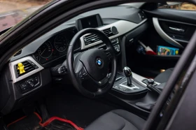 BMW 320 xDrive | Mobile.bg    7