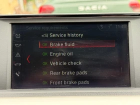 BMW 320 xDrive | Mobile.bg    9