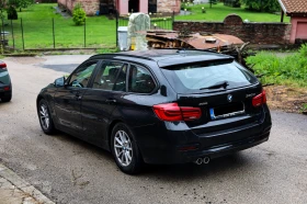 BMW 320 xDrive | Mobile.bg    5