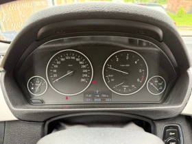BMW 320 xDrive | Mobile.bg    13