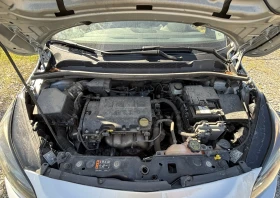 Opel Corsa 1.4 75hp | Mobile.bg    11