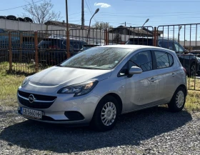 Opel Corsa 1.4 75hp | Mobile.bg    4