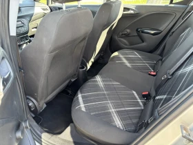 Opel Corsa 1.4 75hp | Mobile.bg    8