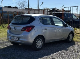 Opel Corsa 1.4 75hp | Mobile.bg    6
