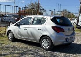 Opel Corsa 1.4 75hp | Mobile.bg    5