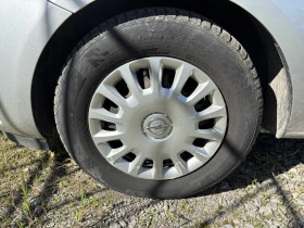 Opel Corsa 1.4 75hp | Mobile.bg    14