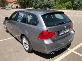 BMW 318 2.0d | FACELIFT | ТОП СЪСТОЯНИЕ - 12500 лв. - 55270346 6