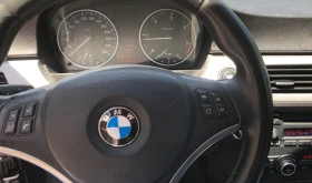 BMW 318 2.0d | FACELIFT | ТОП СЪСТОЯНИЕ - 12500 лв. - 55270346 14