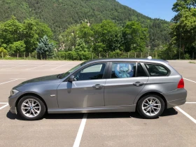 BMW 318 2.0d | FACELIFT | ТОП СЪСТОЯНИЕ - 12500 лв. - 55270346 8