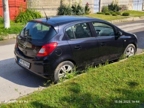Обява за продажба на Opel Corsa ~7 000 лв. - изображение 4
