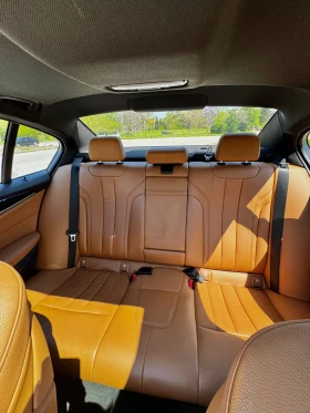 BMW 530 X Drive M Sport | Mobile.bg    13